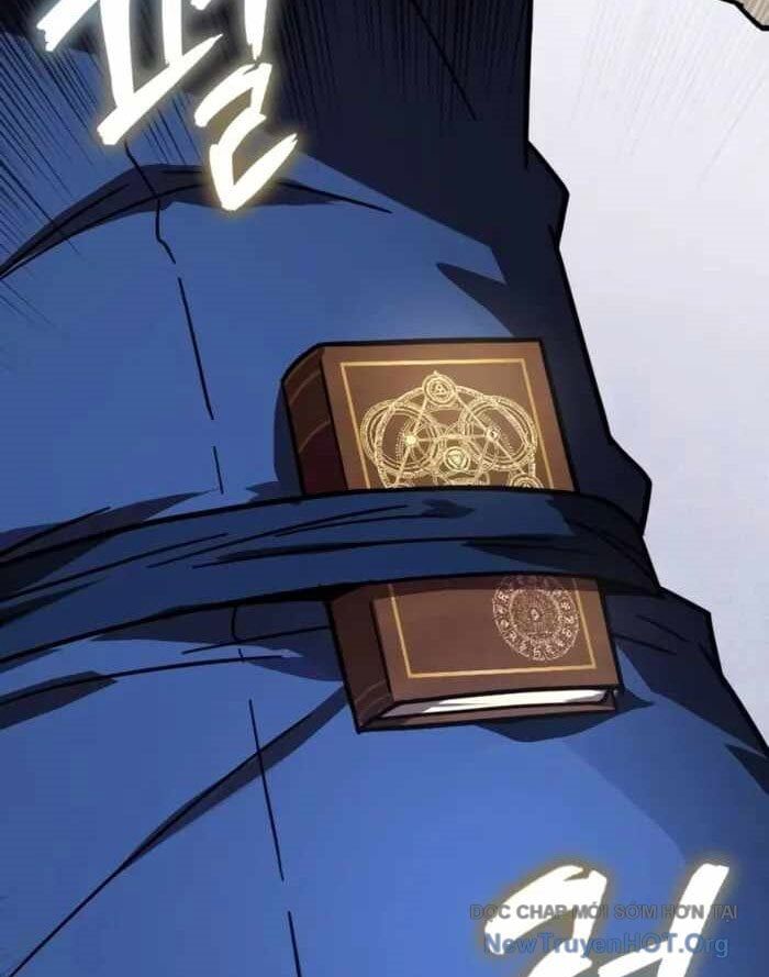 Pháp Sư Thiên Tài Phá Vỡ Giới Hạn Chap 18 - Next Chap 19