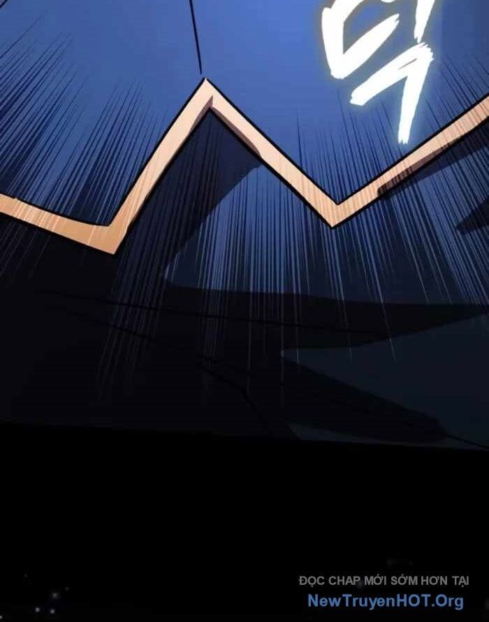 Pháp Sư Thiên Tài Phá Vỡ Giới Hạn Chap 18 - Next Chap 19