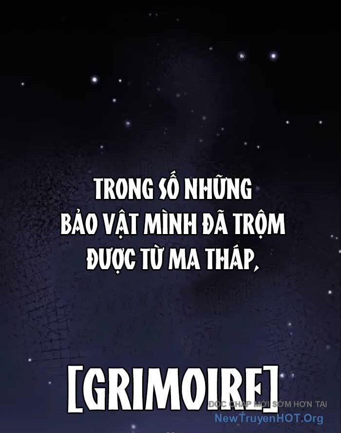 Pháp Sư Thiên Tài Phá Vỡ Giới Hạn Chap 18 - Next Chap 19