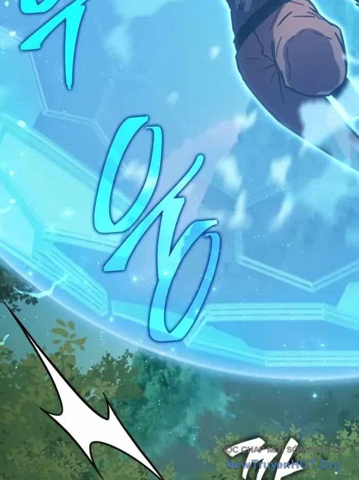 Pháp Sư Thiên Tài Phá Vỡ Giới Hạn Chap 18 - Next Chap 19