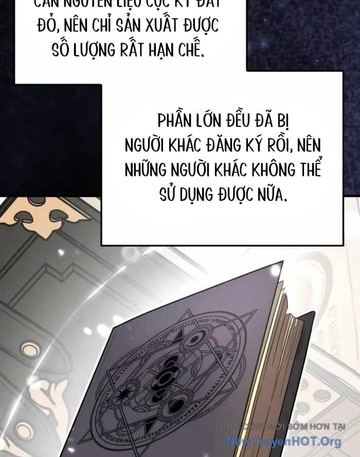 Pháp Sư Thiên Tài Phá Vỡ Giới Hạn Chap 18 - Next Chap 19