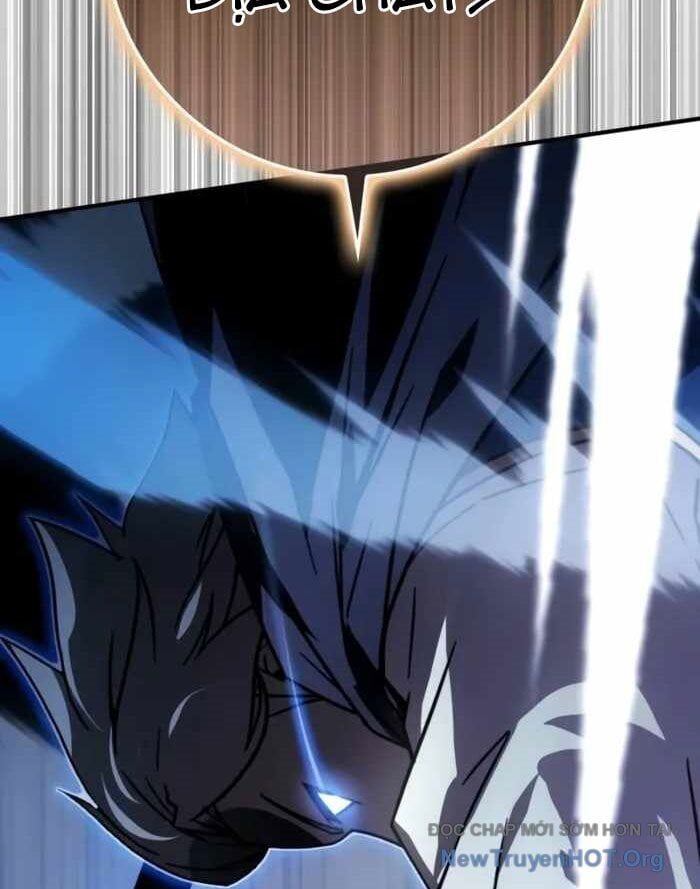 Pháp Sư Thiên Tài Phá Vỡ Giới Hạn Chap 18 - Next Chap 19