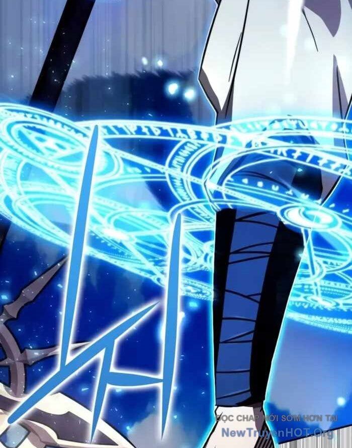 Pháp Sư Thiên Tài Phá Vỡ Giới Hạn Chap 18 - Next Chap 19