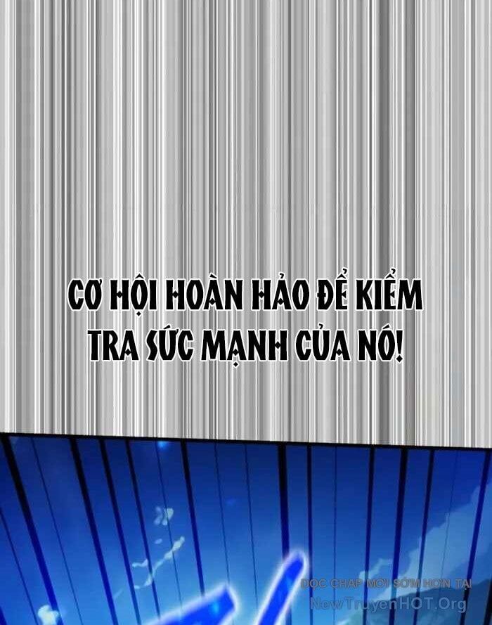 Pháp Sư Thiên Tài Phá Vỡ Giới Hạn Chap 18 - Next Chap 19