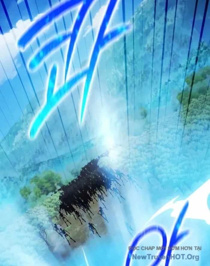 Pháp Sư Thiên Tài Phá Vỡ Giới Hạn Chap 18 - Next Chap 19