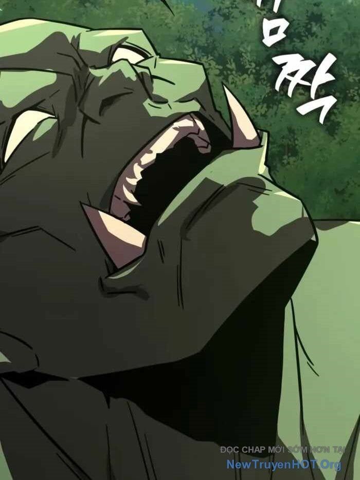 Pháp Sư Thiên Tài Phá Vỡ Giới Hạn Chap 18 - Next Chap 19