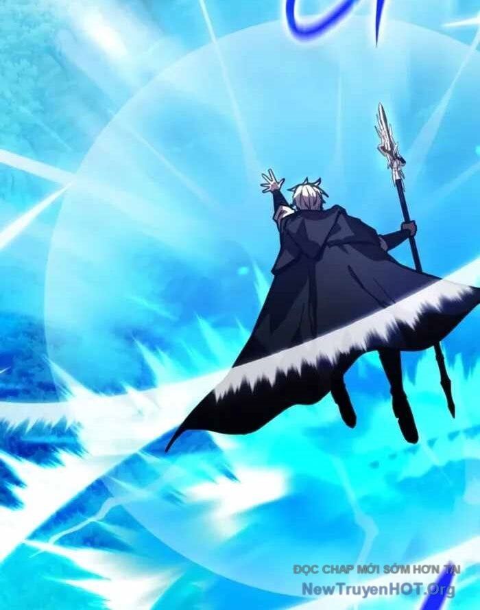 Pháp Sư Thiên Tài Phá Vỡ Giới Hạn Chap 18 - Next Chap 19