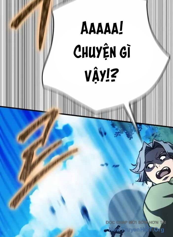 Pháp Sư Thiên Tài Phá Vỡ Giới Hạn Chap 18 - Next Chap 19