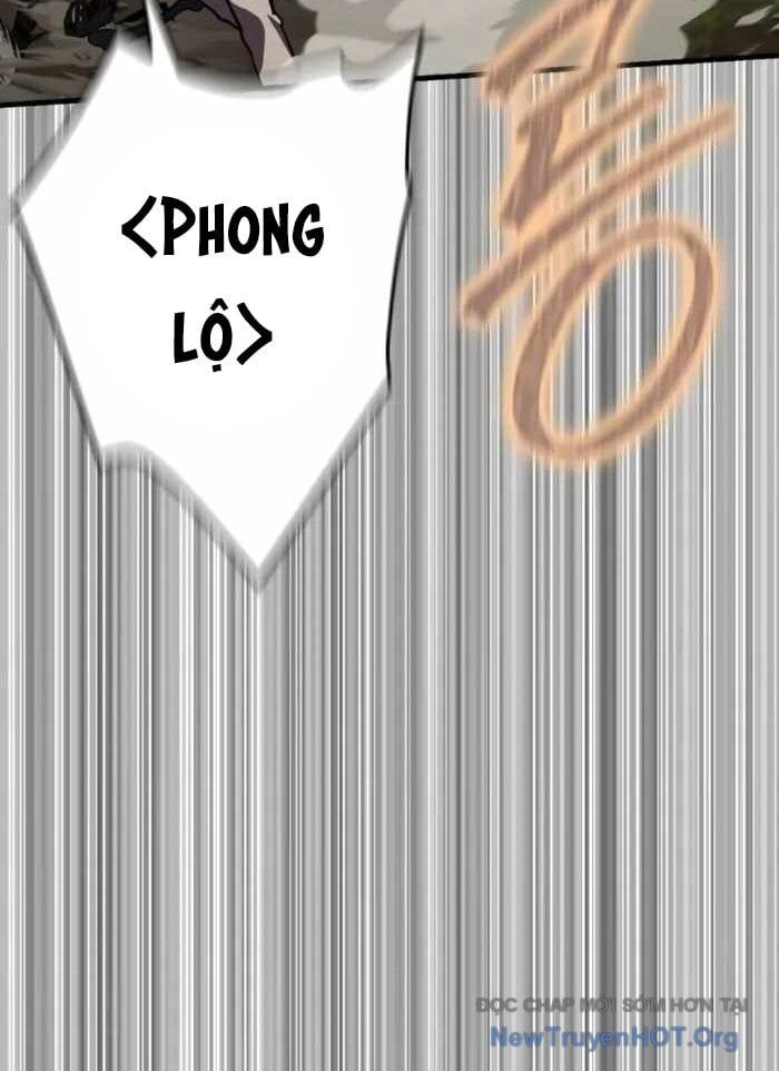 Pháp Sư Thiên Tài Phá Vỡ Giới Hạn Chap 18 - Next Chap 19