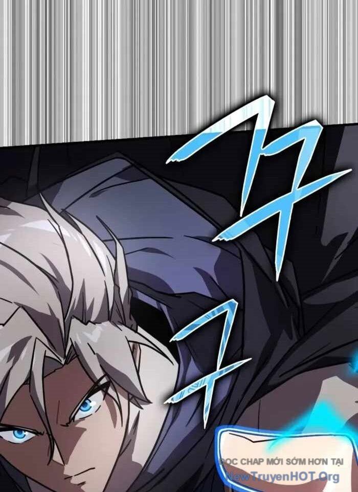 Pháp Sư Thiên Tài Phá Vỡ Giới Hạn Chap 18 - Next Chap 19