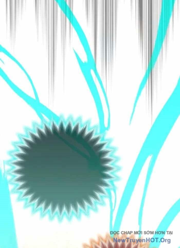 Pháp Sư Thiên Tài Phá Vỡ Giới Hạn Chap 18 - Next Chap 19