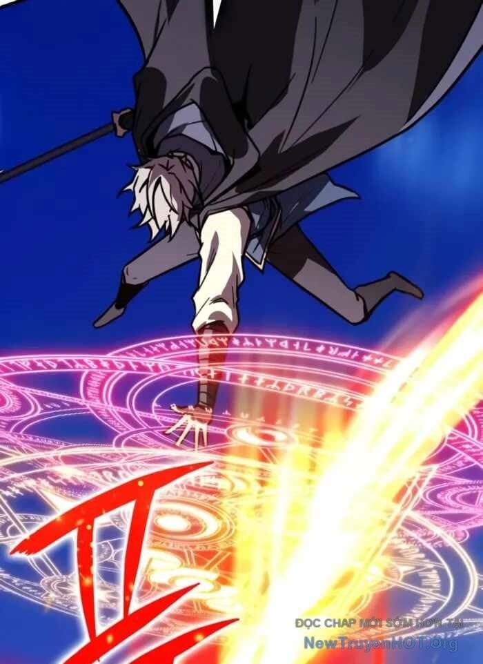 Pháp Sư Thiên Tài Phá Vỡ Giới Hạn Chap 18 - Next Chap 19