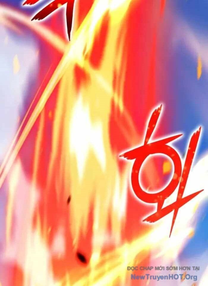 Pháp Sư Thiên Tài Phá Vỡ Giới Hạn Chap 18 - Next Chap 19