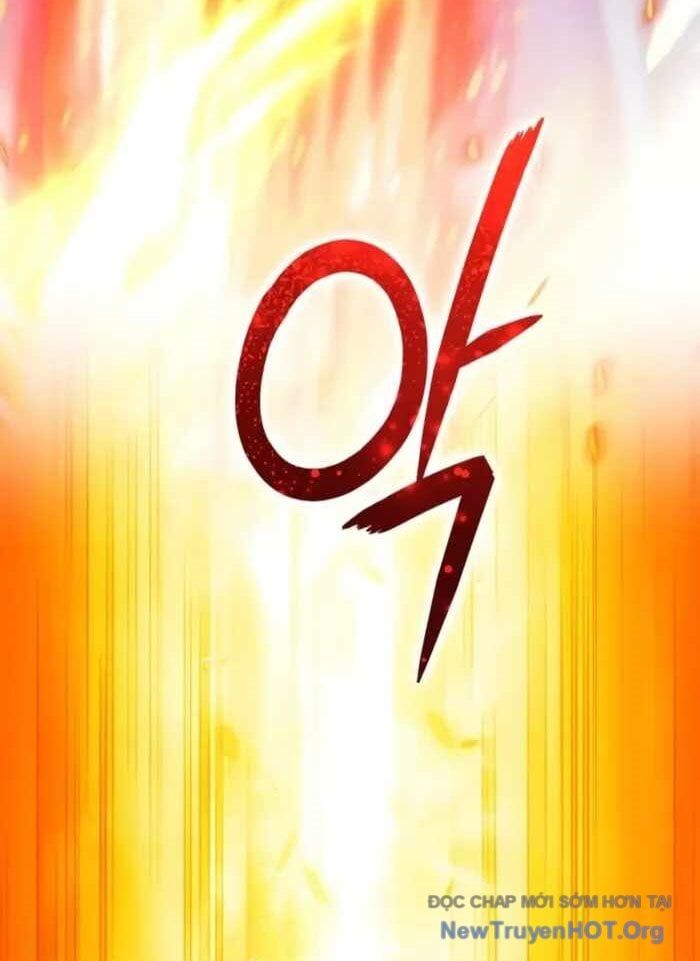 Pháp Sư Thiên Tài Phá Vỡ Giới Hạn Chap 18 - Next Chap 19