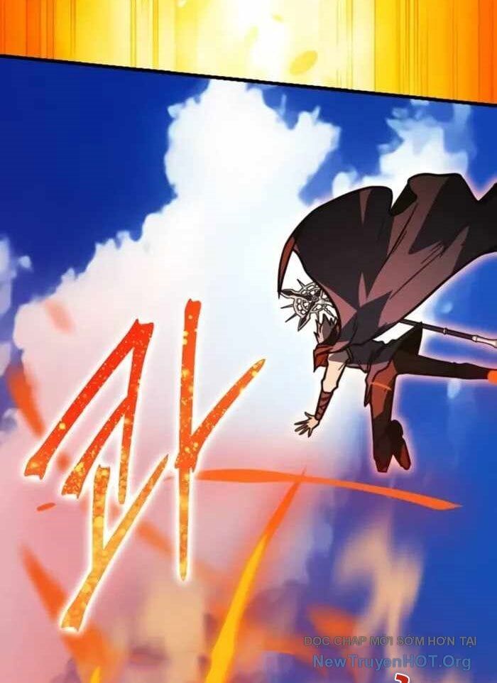 Pháp Sư Thiên Tài Phá Vỡ Giới Hạn Chap 18 - Next Chap 19