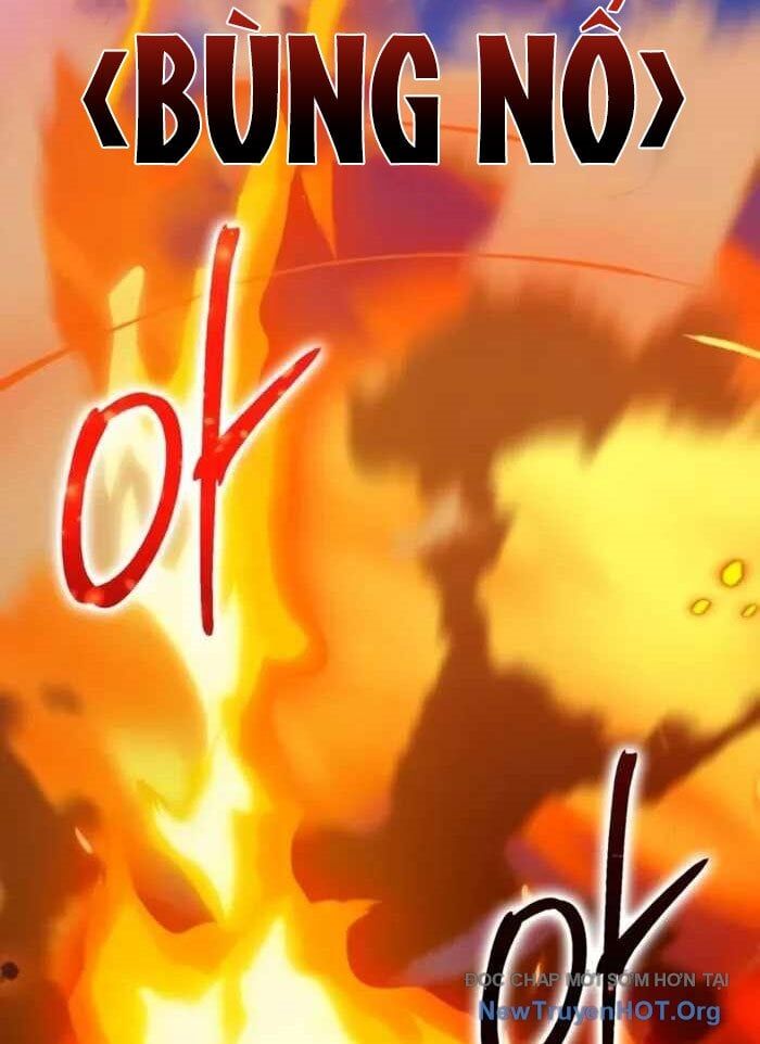 Pháp Sư Thiên Tài Phá Vỡ Giới Hạn Chap 18 - Next Chap 19