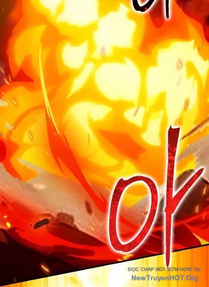 Pháp Sư Thiên Tài Phá Vỡ Giới Hạn Chap 18 - Next Chap 19