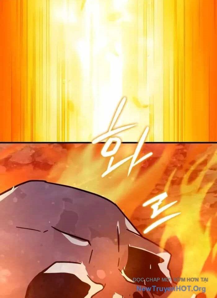 Pháp Sư Thiên Tài Phá Vỡ Giới Hạn Chap 18 - Next Chap 19