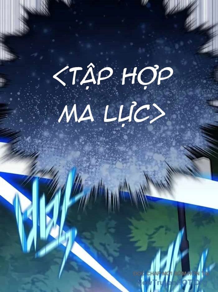 Pháp Sư Thiên Tài Phá Vỡ Giới Hạn Chap 18 - Next Chap 19