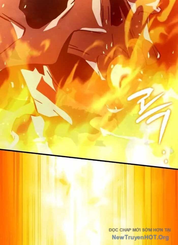 Pháp Sư Thiên Tài Phá Vỡ Giới Hạn Chap 18 - Next Chap 19