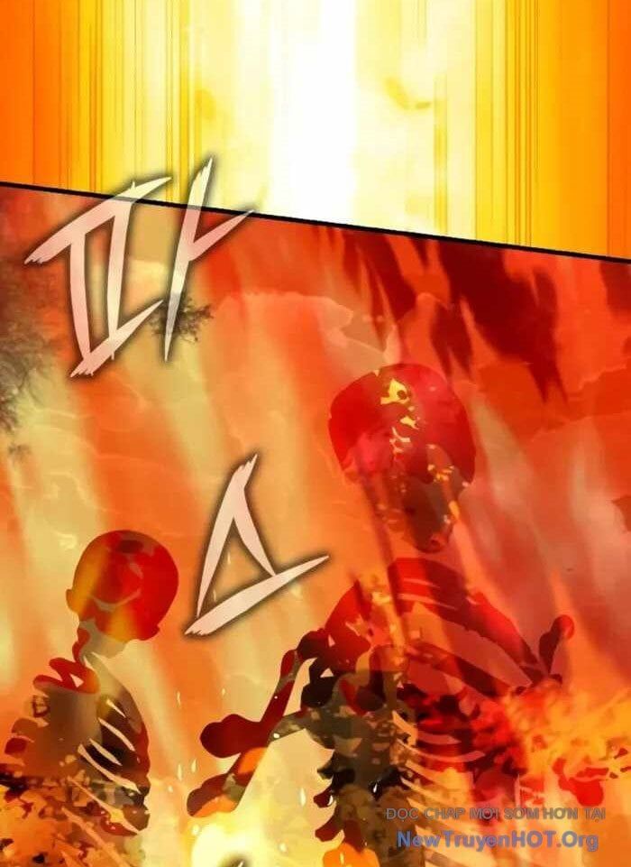 Pháp Sư Thiên Tài Phá Vỡ Giới Hạn Chap 18 - Next Chap 19