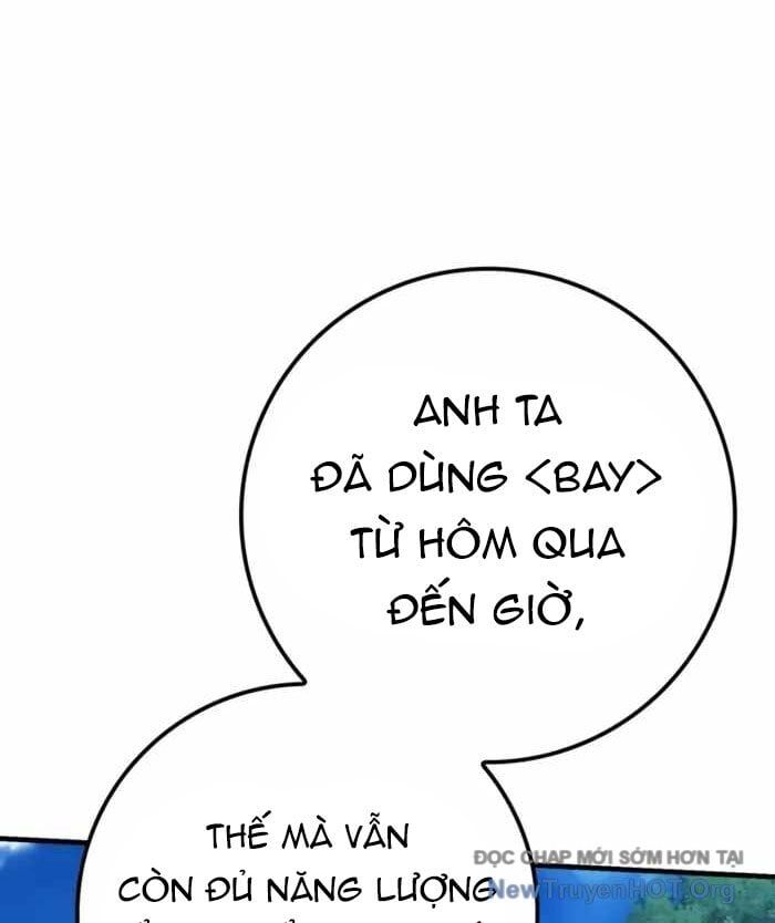 Pháp Sư Thiên Tài Phá Vỡ Giới Hạn Chap 18 - Next Chap 19
