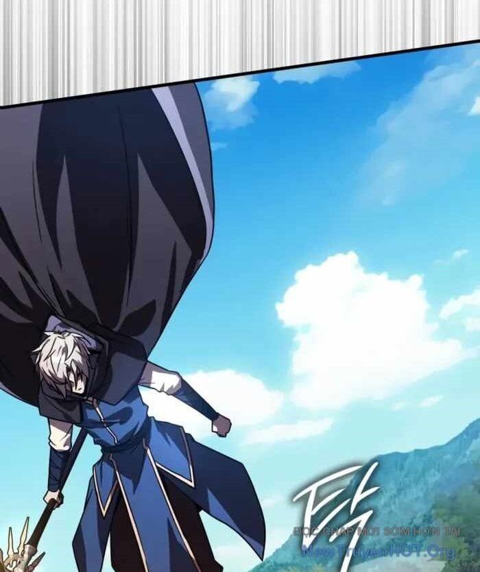 Pháp Sư Thiên Tài Phá Vỡ Giới Hạn Chap 18 - Next Chap 19