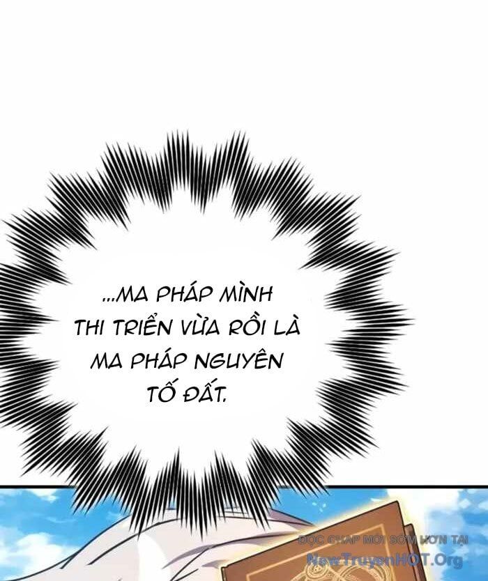 Pháp Sư Thiên Tài Phá Vỡ Giới Hạn Chap 18 - Next Chap 19