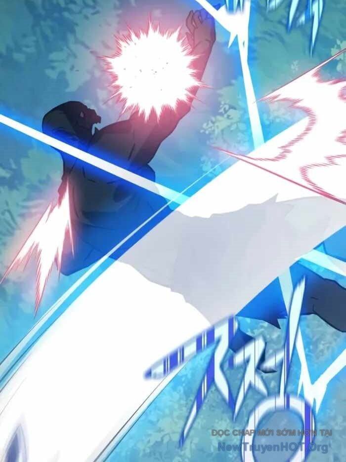 Pháp Sư Thiên Tài Phá Vỡ Giới Hạn Chap 18 - Next Chap 19