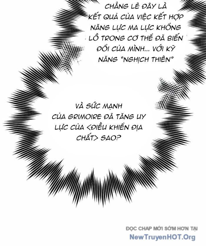 Pháp Sư Thiên Tài Phá Vỡ Giới Hạn Chap 18 - Next Chap 19