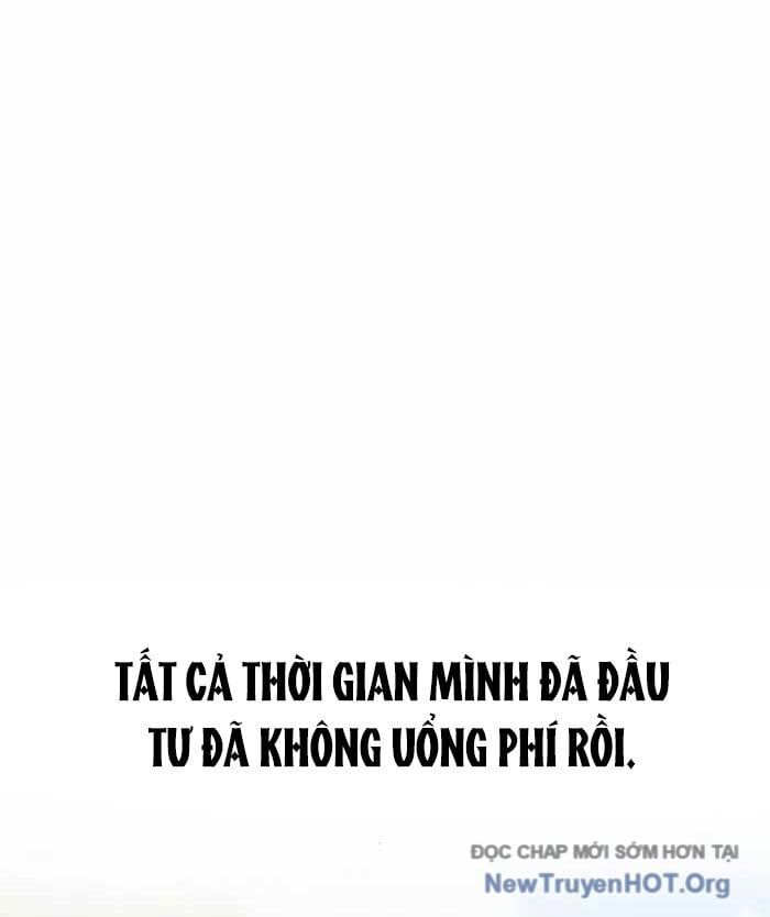 Pháp Sư Thiên Tài Phá Vỡ Giới Hạn Chap 18 - Next Chap 19