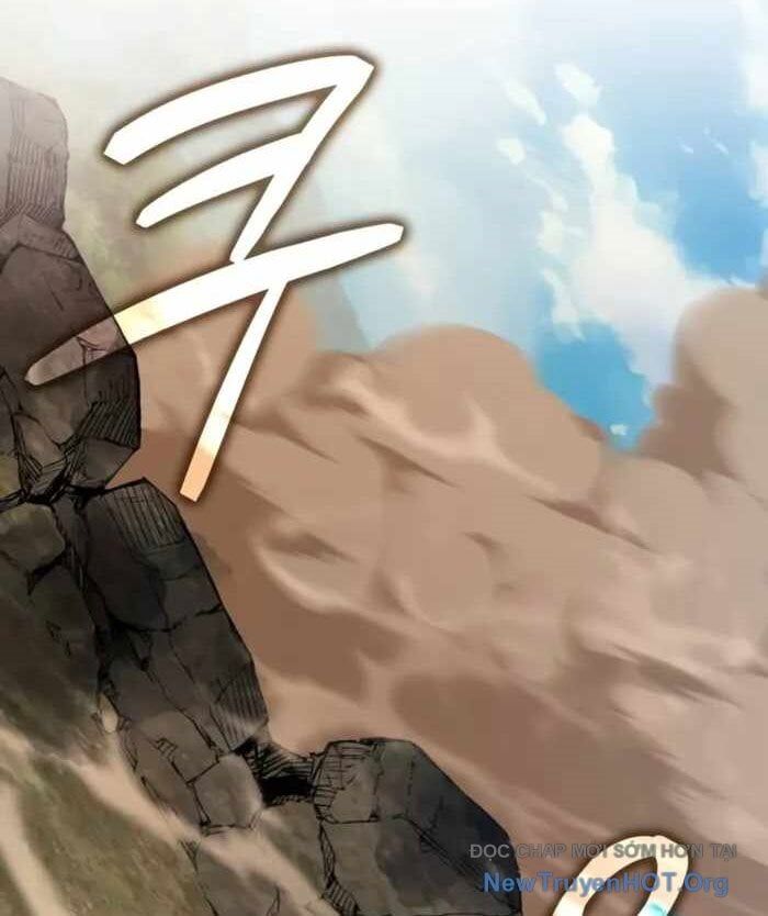 Pháp Sư Thiên Tài Phá Vỡ Giới Hạn Chap 18 - Next Chap 19