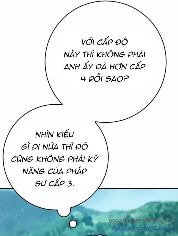 Pháp Sư Thiên Tài Phá Vỡ Giới Hạn Chap 18 - Next Chap 19
