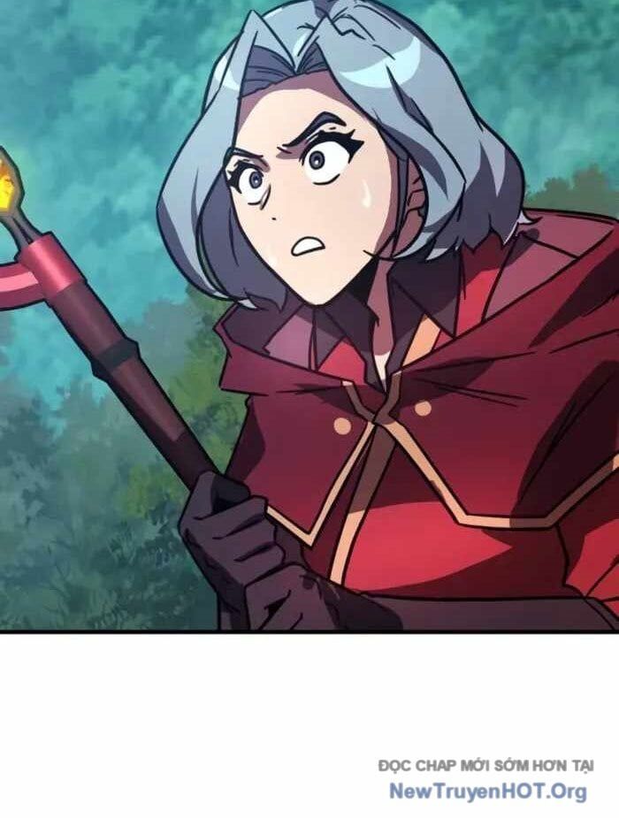 Pháp Sư Thiên Tài Phá Vỡ Giới Hạn Chap 18 - Next Chap 19
