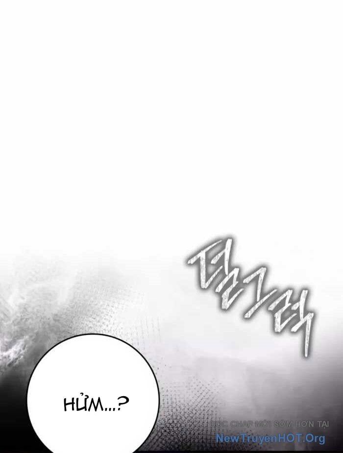 Pháp Sư Thiên Tài Phá Vỡ Giới Hạn Chap 18 - Next Chap 19