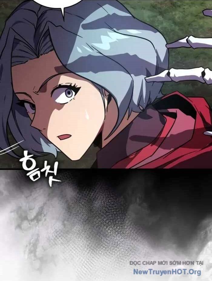 Pháp Sư Thiên Tài Phá Vỡ Giới Hạn Chap 18 - Next Chap 19