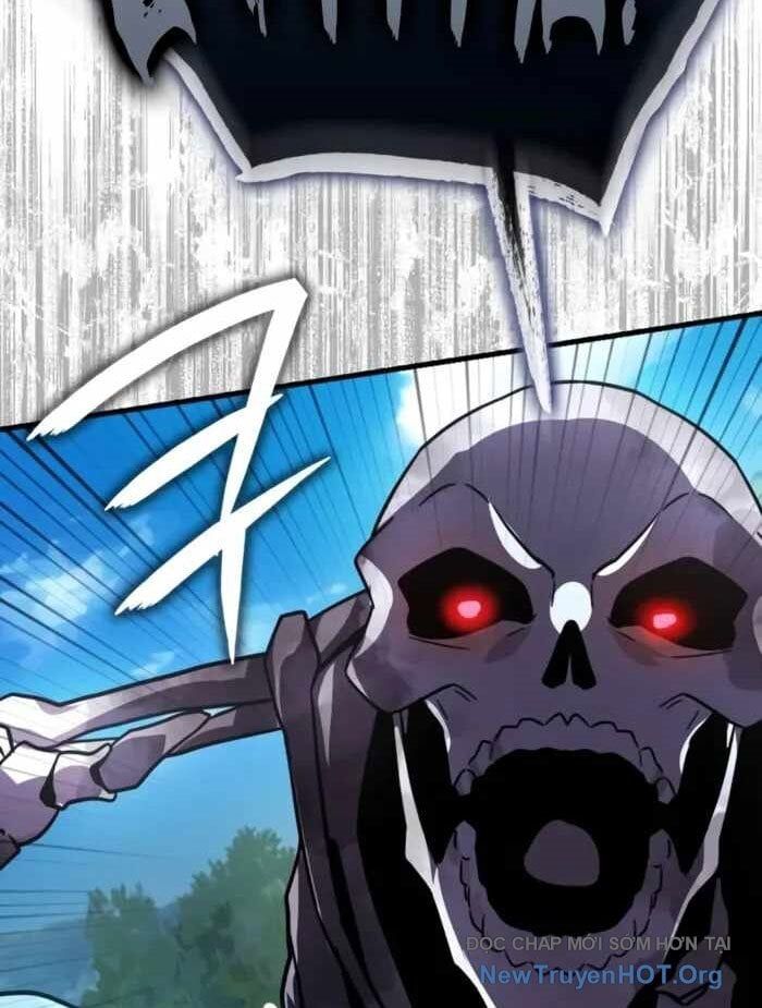 Pháp Sư Thiên Tài Phá Vỡ Giới Hạn Chap 18 - Next Chap 19