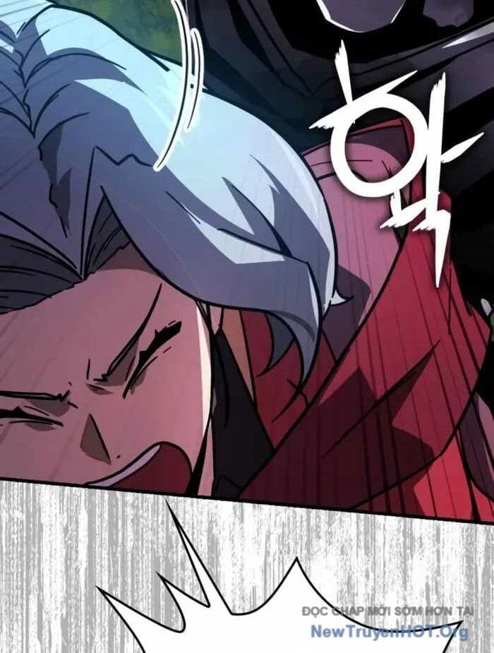 Pháp Sư Thiên Tài Phá Vỡ Giới Hạn Chap 18 - Next Chap 19
