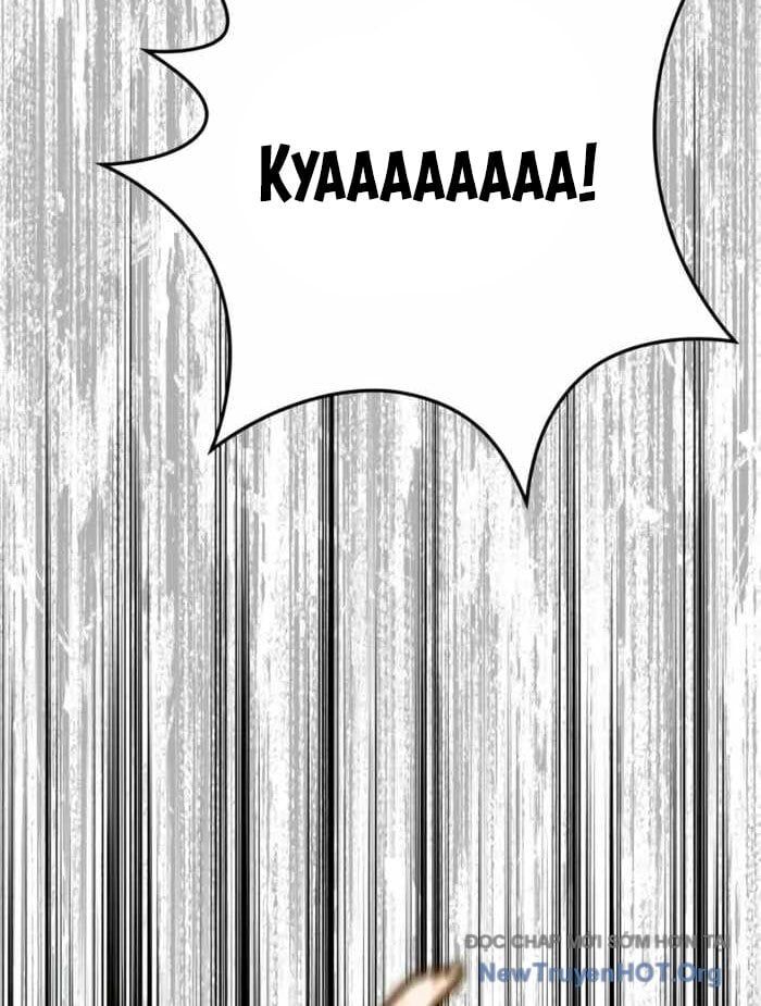 Pháp Sư Thiên Tài Phá Vỡ Giới Hạn Chap 18 - Next Chap 19