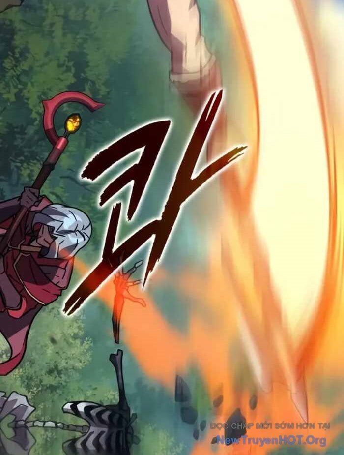 Pháp Sư Thiên Tài Phá Vỡ Giới Hạn Chap 18 - Next Chap 19