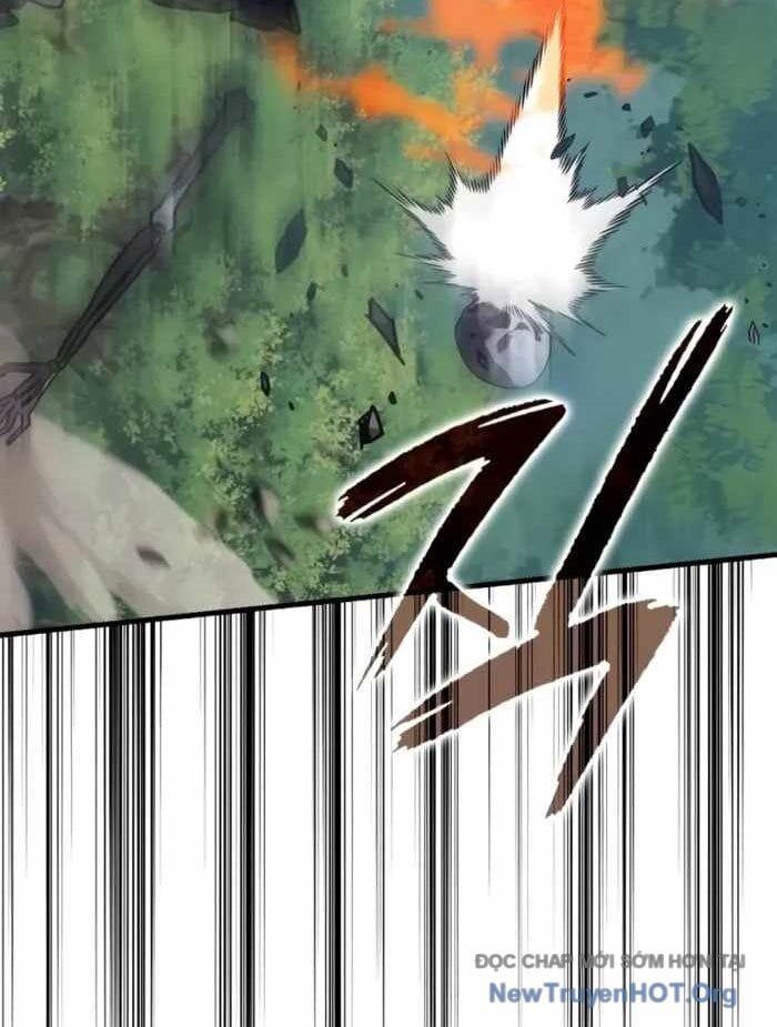 Pháp Sư Thiên Tài Phá Vỡ Giới Hạn Chap 18 - Next Chap 19