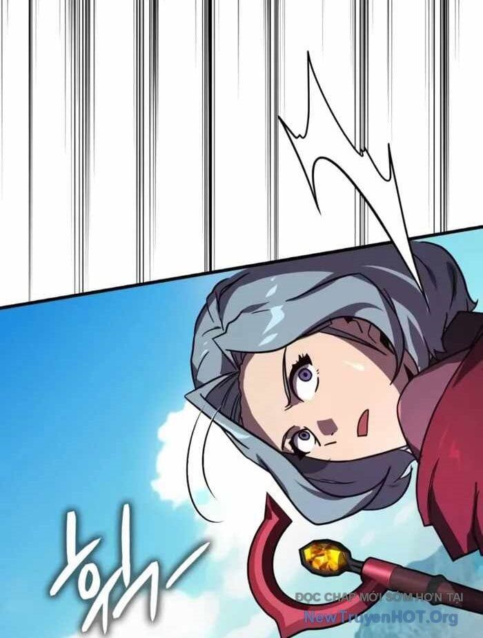 Pháp Sư Thiên Tài Phá Vỡ Giới Hạn Chap 18 - Next Chap 19