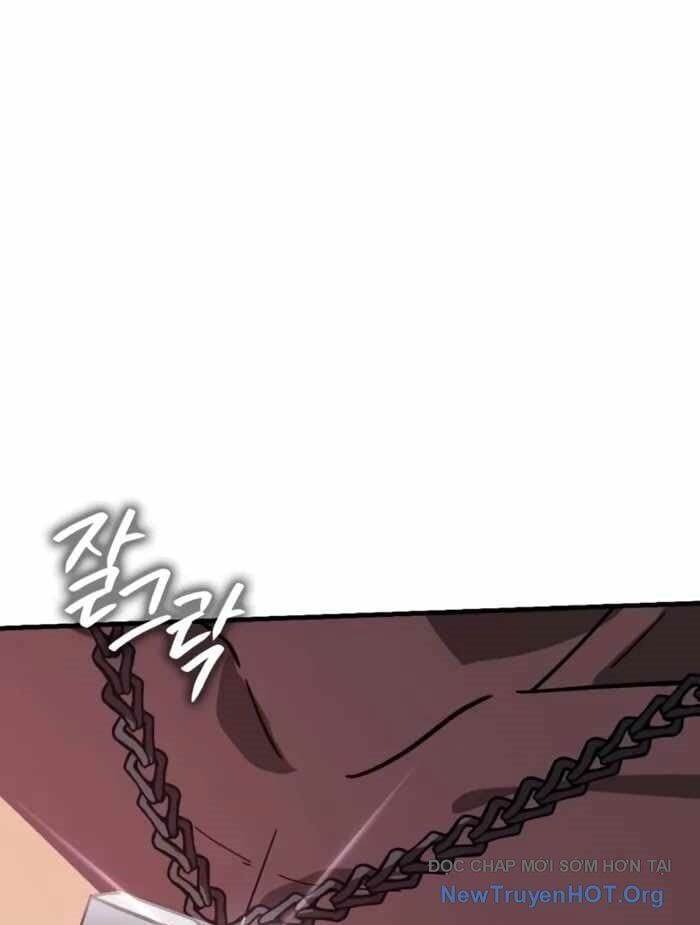 Pháp Sư Thiên Tài Phá Vỡ Giới Hạn Chap 18 - Next Chap 19