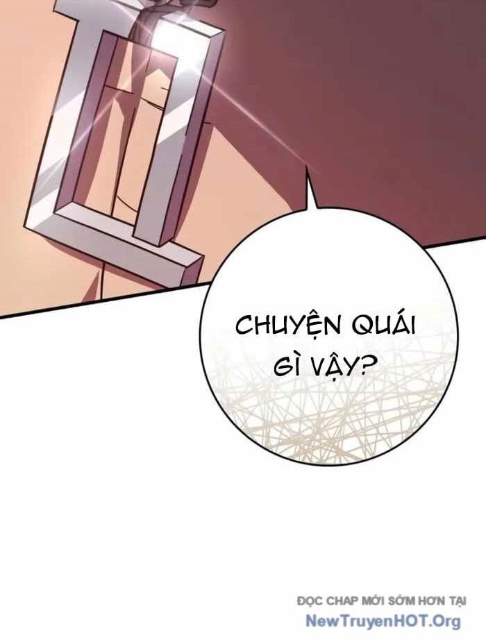 Pháp Sư Thiên Tài Phá Vỡ Giới Hạn Chap 18 - Next Chap 19