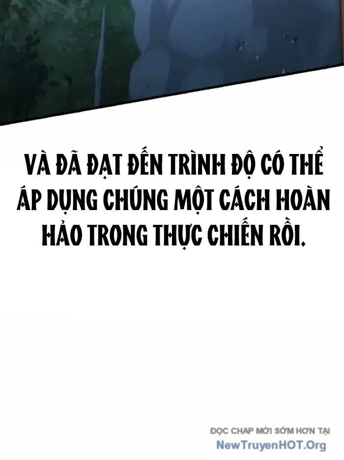 Pháp Sư Thiên Tài Phá Vỡ Giới Hạn Chap 18 - Next Chap 19