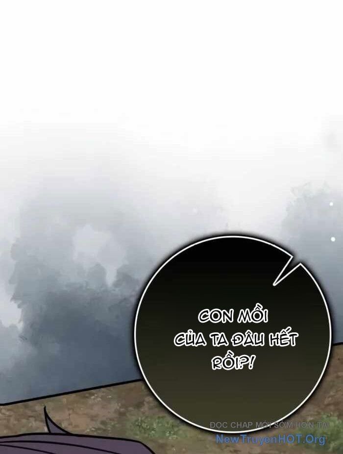 Pháp Sư Thiên Tài Phá Vỡ Giới Hạn Chap 18 - Next Chap 19
