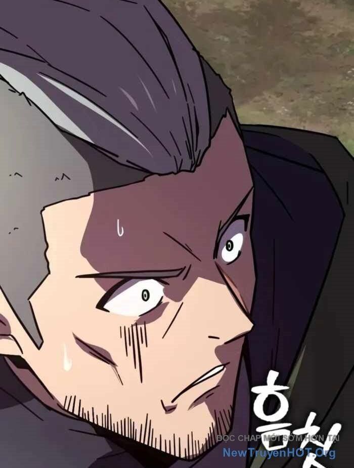 Pháp Sư Thiên Tài Phá Vỡ Giới Hạn Chap 18 - Next Chap 19