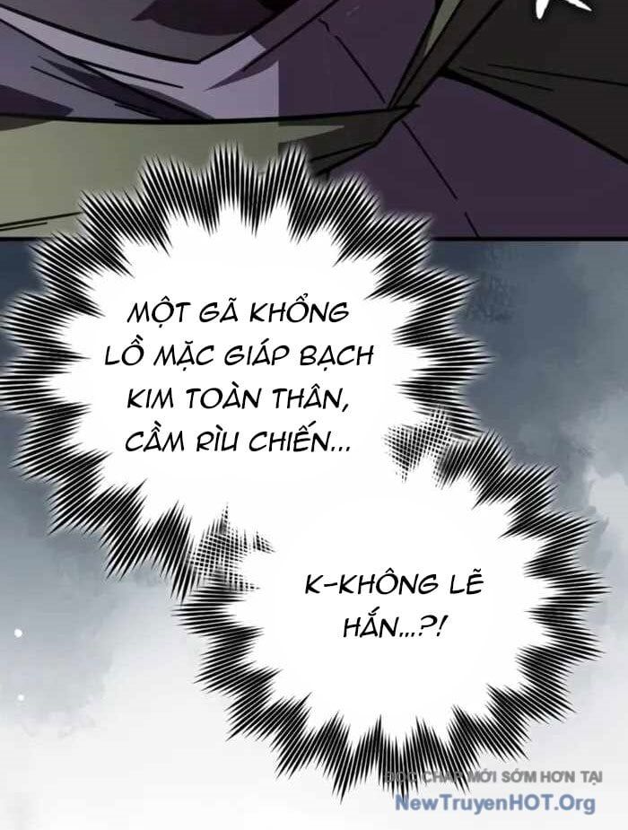 Pháp Sư Thiên Tài Phá Vỡ Giới Hạn Chap 18 - Next Chap 19