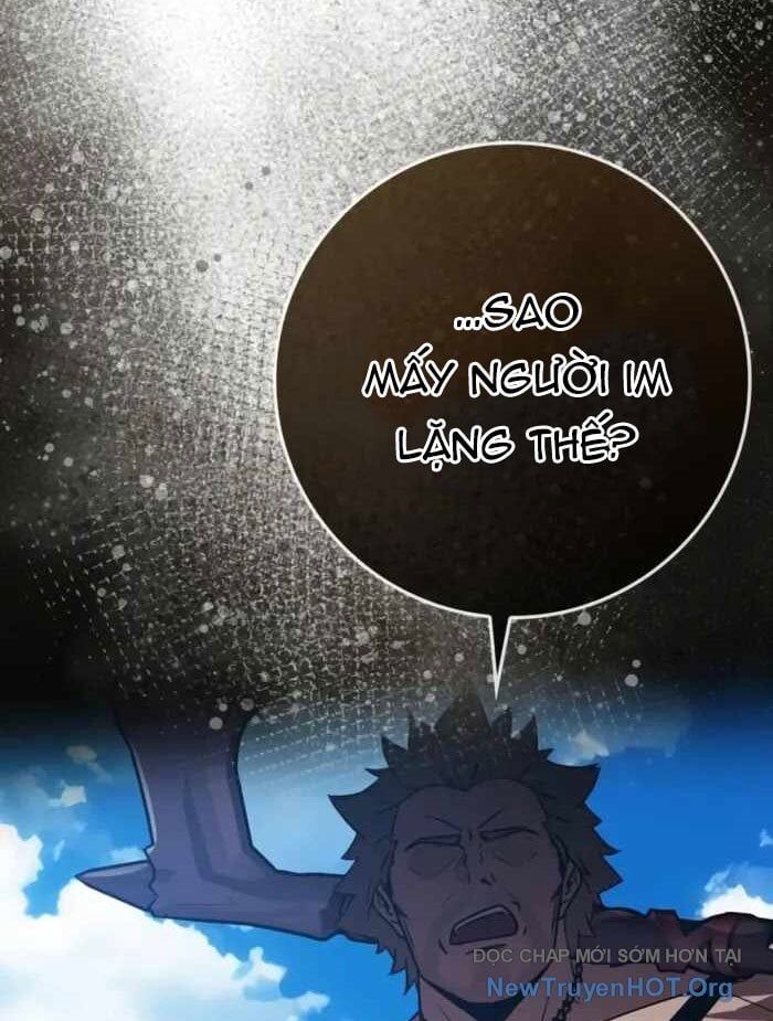 Pháp Sư Thiên Tài Phá Vỡ Giới Hạn Chap 18 - Next Chap 19