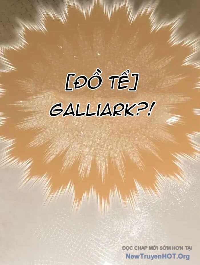 Pháp Sư Thiên Tài Phá Vỡ Giới Hạn Chap 18 - Next Chap 19